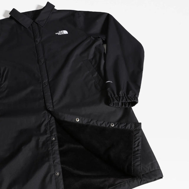 Geaca The North Face Telegraphic Coaches   Geaca The North Face Telegraphic Coaches