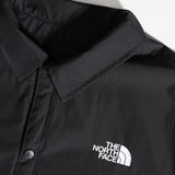 Geaca The North Face Telegraphic Coaches   Geaca The North Face Telegraphic Coaches