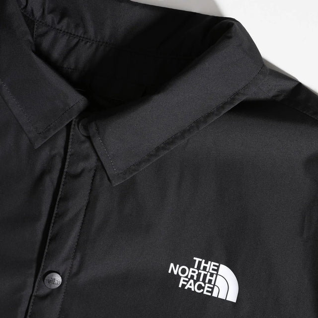 Geaca The North Face Telegraphic Coaches   Geaca The North Face Telegraphic Coaches
