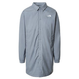 Geaca The North Face Telegraphic Coaches   Geaca The North Face Telegraphic Coaches