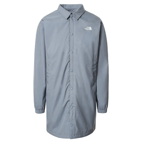 Geaca The North Face Telegraphic Coaches   Geaca The North Face Telegraphic Coaches