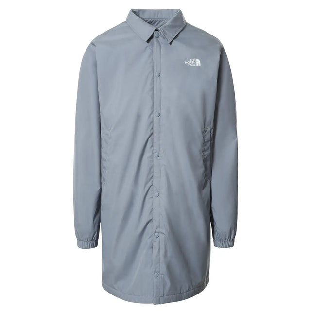 Geaca The North Face Telegraphic Coaches   Geaca The North Face Telegraphic Coaches