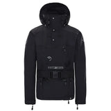 Geaca The North Face U Steep Tech Apogee   Geaca The North Face U Steep Tech Apogee
