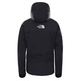 Geaca The North Face U Steep Tech Apogee   Geaca The North Face U Steep Tech Apogee