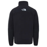 Polar The North Face U Steep Tech Fleece   Polar The North Face U Steep Tech Fleece