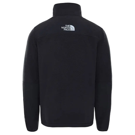 Polar The North Face U Steep Tech Fleece   Polar The North Face U Steep Tech Fleece