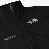 Polar The North Face U Steep Tech Fleece   Polar The North Face U Steep Tech Fleece