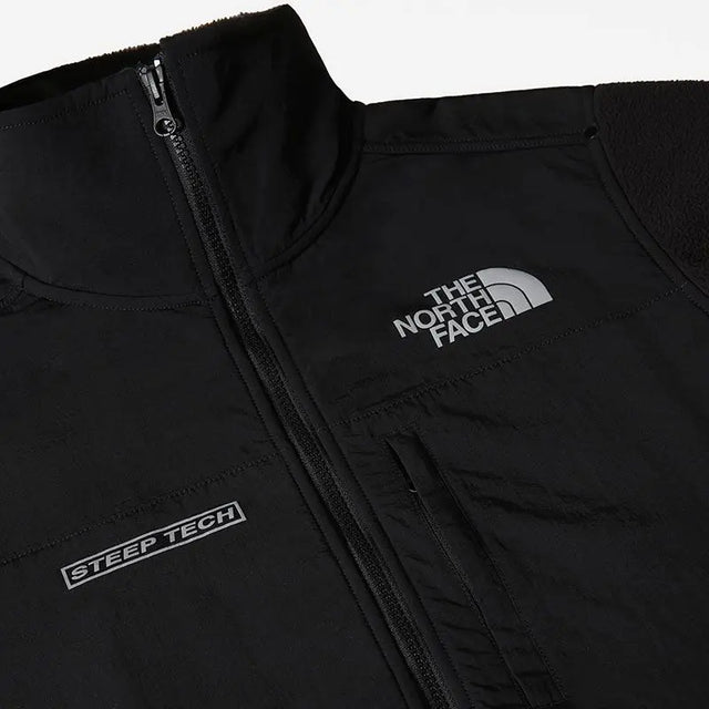 Polar The North Face U Steep Tech Fleece   Polar The North Face U Steep Tech Fleece