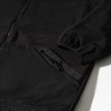 Polar The North Face U Steep Tech Fleece   Polar The North Face U Steep Tech Fleece
