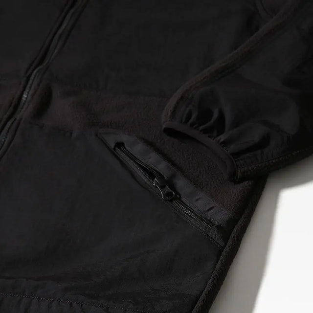 Polar The North Face U Steep Tech Fleece   Polar The North Face U Steep Tech Fleece