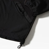 Polar The North Face U Steep Tech Fleece   Polar The North Face U Steep Tech Fleece