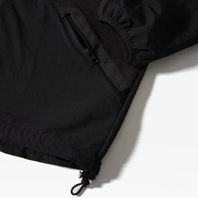 Polar The North Face U Steep Tech Fleece   Polar The North Face U Steep Tech Fleece