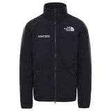 Polar The North Face U Steep Tech Fleece   Polar The North Face U Steep Tech Fleece