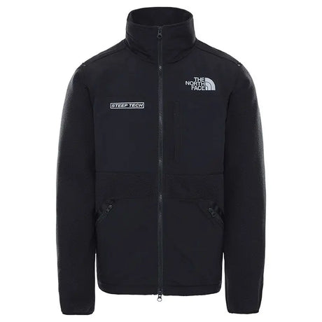 Polar The North Face U Steep Tech Fleece   Polar The North Face U Steep Tech Fleece