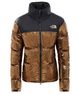 Geaca The North Face W 1996 Retro Nuptse   Geaca The North Face W 1996 Retro Nuptse