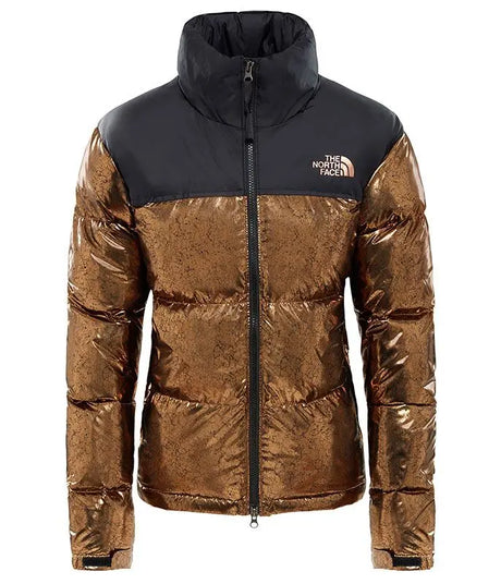 Geaca The North Face W 1996 Retro Nuptse   Geaca The North Face W 1996 Retro Nuptse