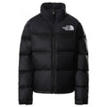 Geaca The North Face W 1996 Retro Nuptse