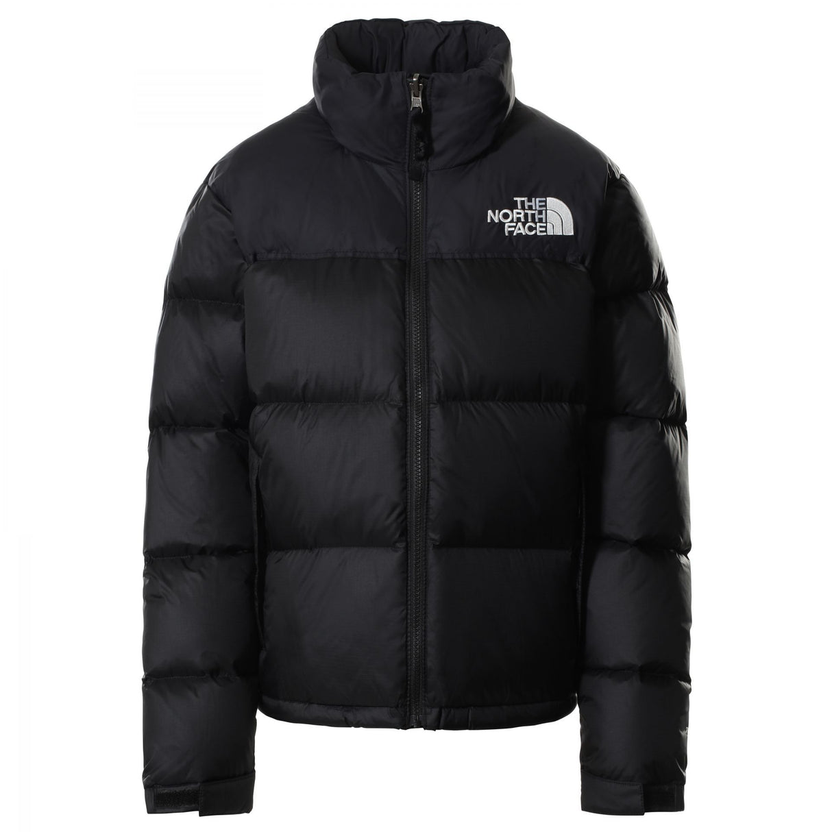 Geaca The North Face W 1996 Retro Nuptse