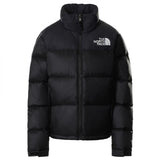 Geaca The North Face W 1996 Retro Nuptse