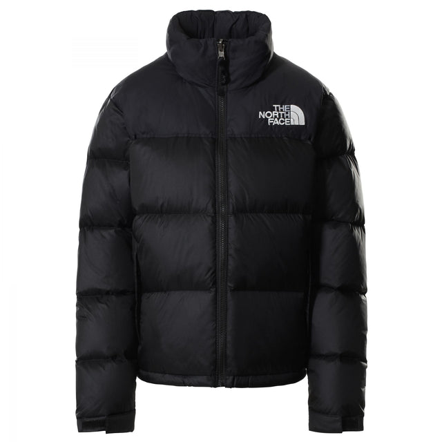 Geaca The North Face W 1996 Retro Nuptse   Geaca The North Face W 1996 Retro Nuptse