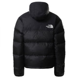 Geaca The North Face W 1996 Retro Nuptse