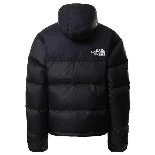 Geaca The North Face W 1996 Retro Nuptse   Geaca The North Face W 1996 Retro Nuptse
