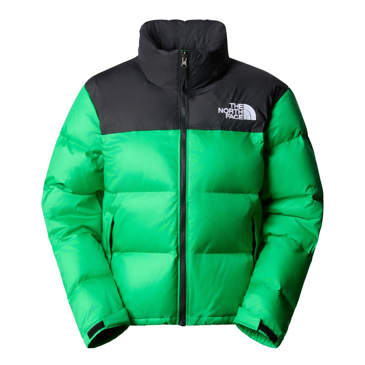 Geaca The North Face W 1996 Retro Nuptse