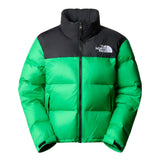 Geaca The North Face W 1996 Retro Nuptse