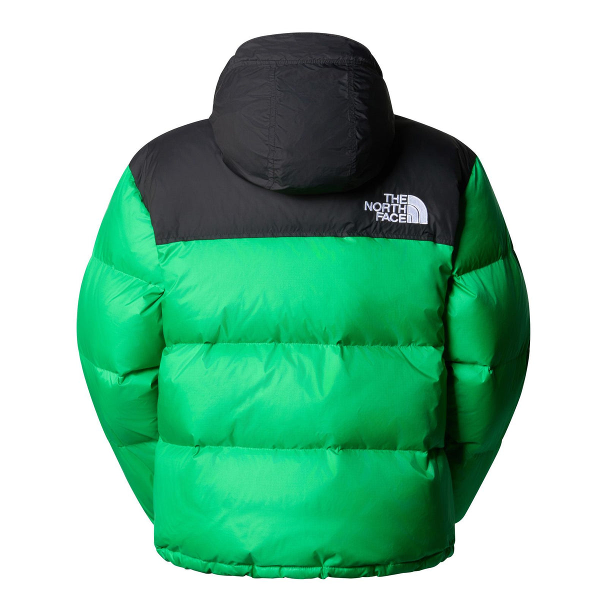 Geaca The North Face W 1996 Retro Nuptse