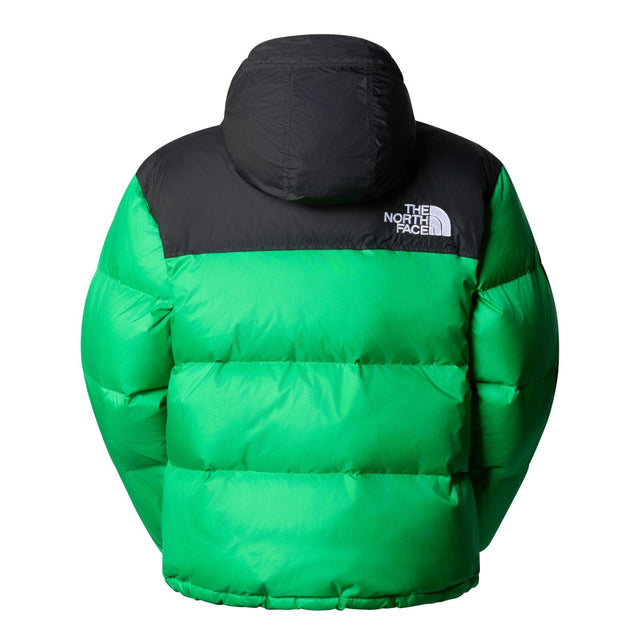 Geaca The North Face W 1996 Retro Nuptse   Geaca The North Face W 1996 Retro Nuptse