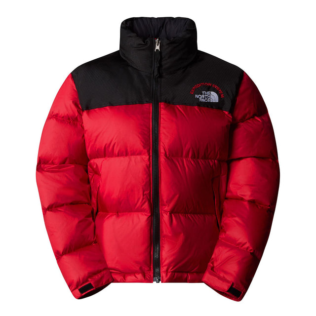 Geaca The North Face W 1996 Retro Nuptse   Geaca The North Face W 1996 Retro Nuptse