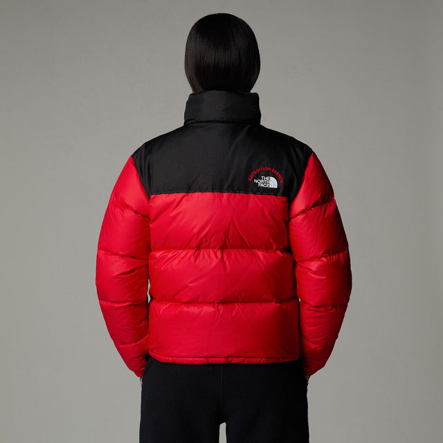 Geaca The North Face W 1996 Retro Nuptse   Geaca The North Face W 1996 Retro Nuptse