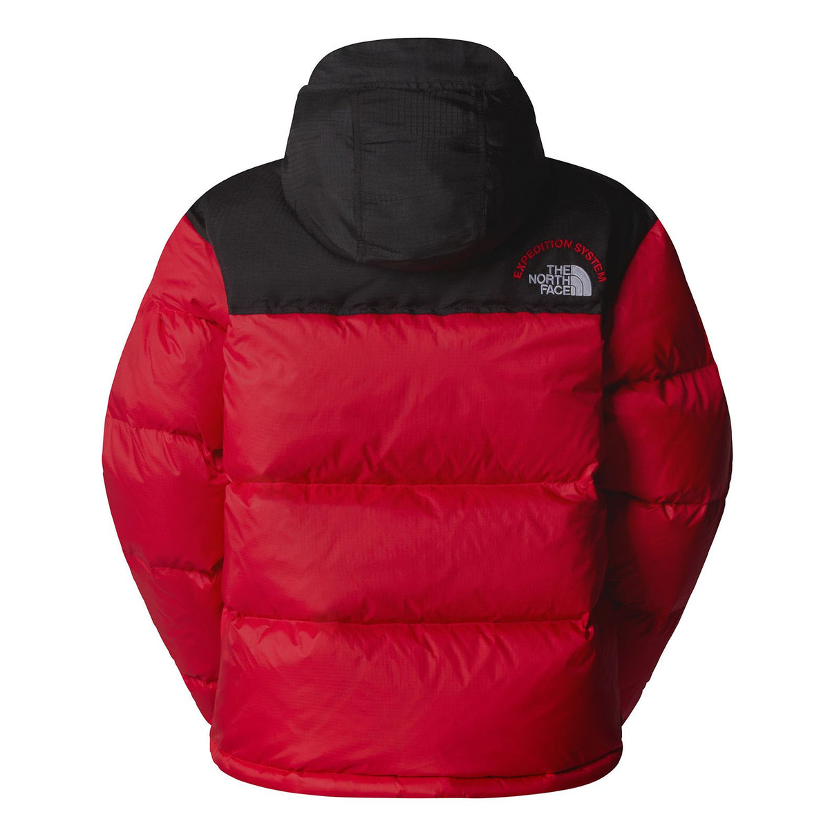 Geaca The North Face W 1996 Retro Nuptse