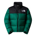 Geaca The North Face W 1996 Retro Nuptse