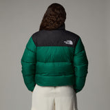 Geaca The North Face W 1996 Retro Nuptse
