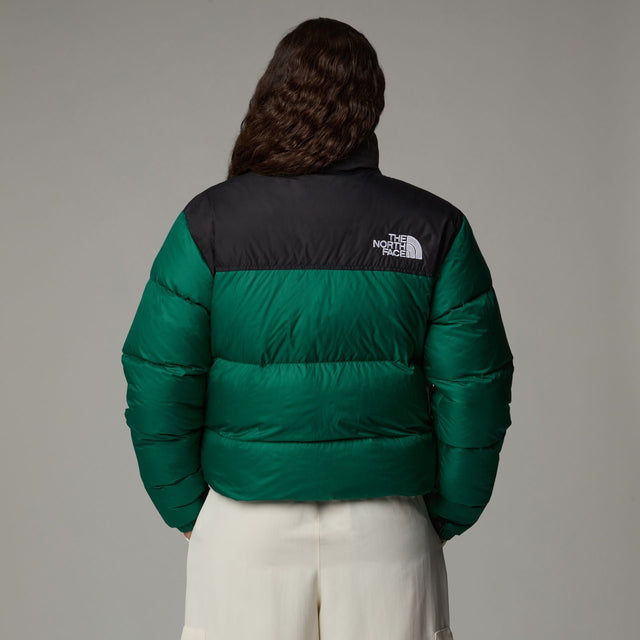 Geaca The North Face W 1996 Retro Nuptse   Geaca The North Face W 1996 Retro Nuptse