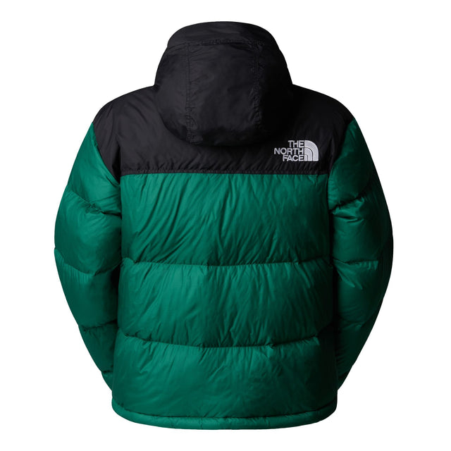 Geaca The North Face W 1996 Retro Nuptse   Geaca The North Face W 1996 Retro Nuptse