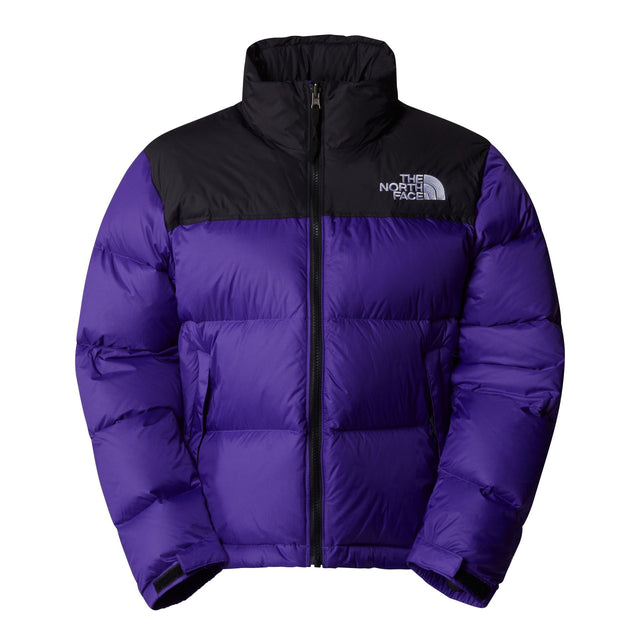 Geaca The North Face W 1996 Retro Nuptse   Geaca The North Face W 1996 Retro Nuptse