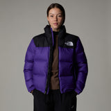 Geaca The North Face W 1996 Retro Nuptse