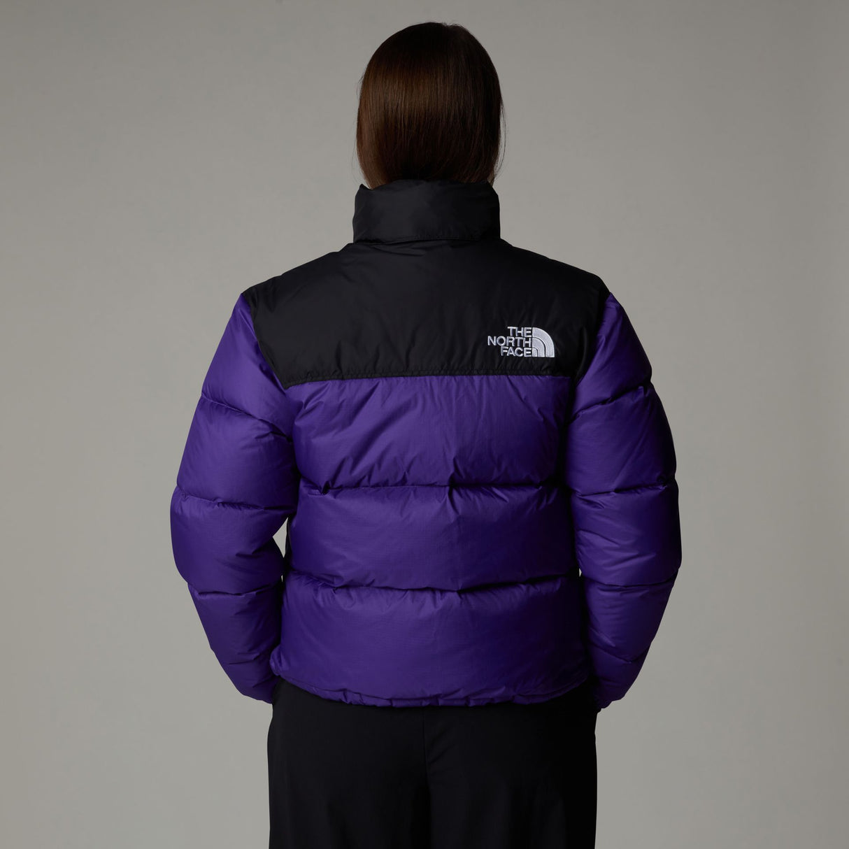 Geaca The North Face W 1996 Retro Nuptse