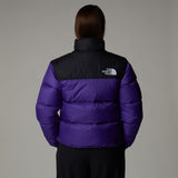 Geaca The North Face W 1996 Retro Nuptse