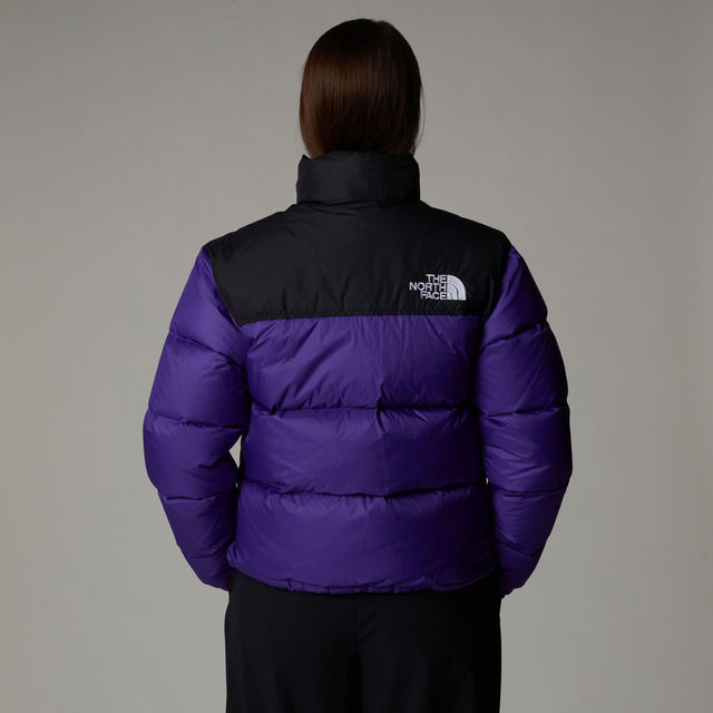 Geaca The North Face W 1996 Retro Nuptse   Geaca The North Face W 1996 Retro Nuptse