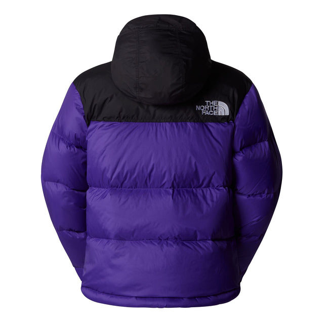 Geaca The North Face W 1996 Retro Nuptse   Geaca The North Face W 1996 Retro Nuptse