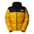 Geaca The North Face W 1996 Retro Nuptse
