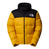 Geaca The North Face W 1996 Retro Nuptse