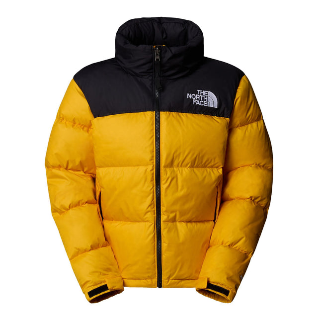 Geaca The North Face W 1996 Retro Nuptse   Geaca The North Face W 1996 Retro Nuptse