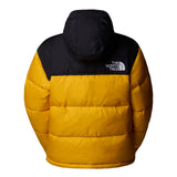 Geaca The North Face W 1996 Retro Nuptse