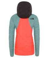 Geaca The North Face W A-cad   Geaca The North Face W A-cad