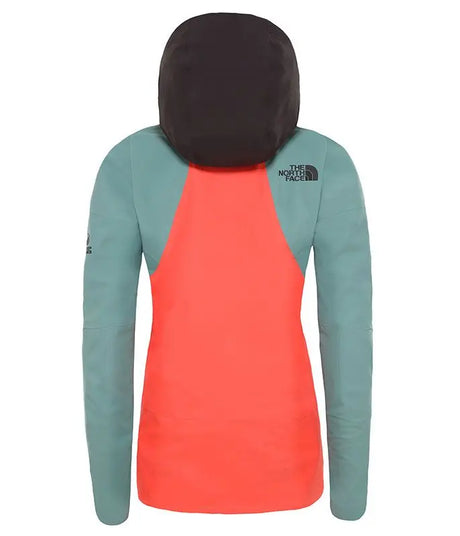 Geaca The North Face W A-cad   Geaca The North Face W A-cad