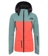Geaca The North Face W A-cad   Geaca The North Face W A-cad